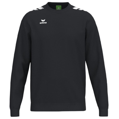 Erima Cmpt 3 Wings Kinder Sweatshirt