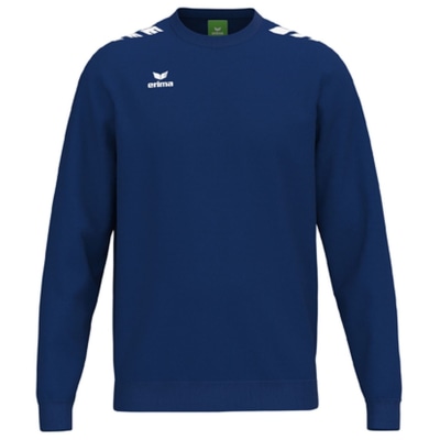 Erima Cmpt 3 Wings Sweatshirt