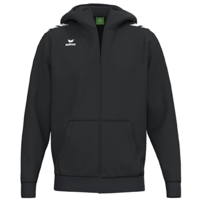 Erima Cmpt 3 Wings Kapuzensweater