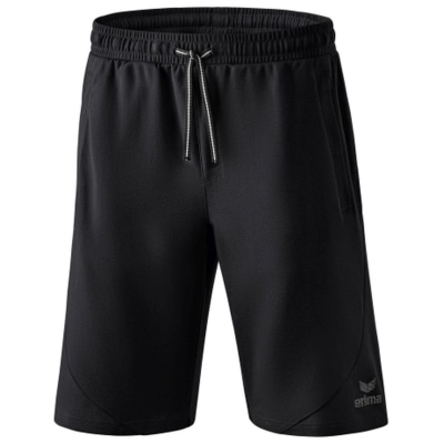 Erima Essential Kinder Shorts