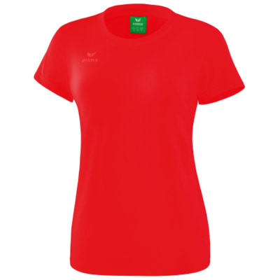 Erima Style Damen Shirt