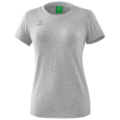Erima Style Damen Shirt