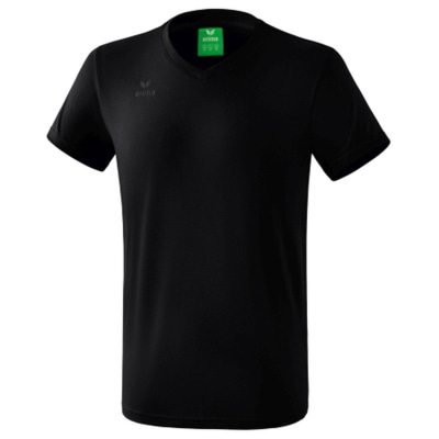 Erima Style Kinder Shirt