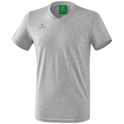 Erima Style Shirt