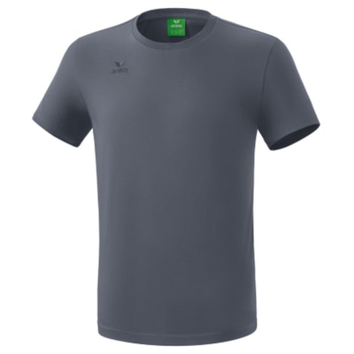 Erima Teamsport T-Shirt