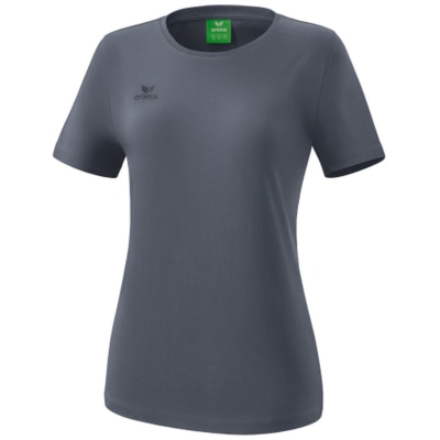 Erima Teamsport Damen T-Shirt