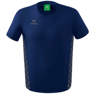 Erima Essential Team Kinder T-Shirt