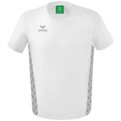 Erima Essential Team Kinder T-Shirt