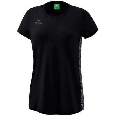 Erima Essential Team Damen T-Shirt
