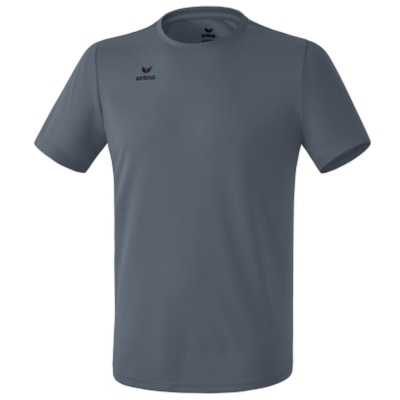 Erima Funktions Teamsport T-Shirt