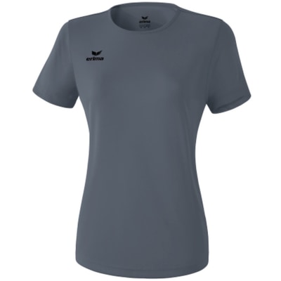 Erima Funktions Teamsport Damen T-Shirt