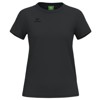 Erima Cmpt Damen T-Shirt
