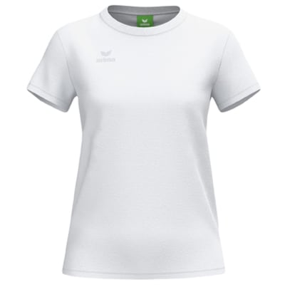 Erima Cmpt Damen T-Shirt