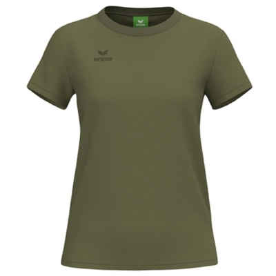 Erima Cmpt Damen T-Shirt