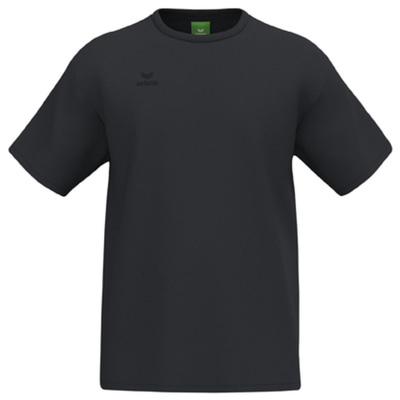 Erima Cmpt T-Shirt