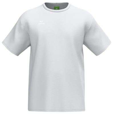 Erima Cmpt T-Shirt