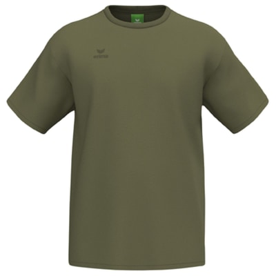 Erima Cmpt T-Shirt