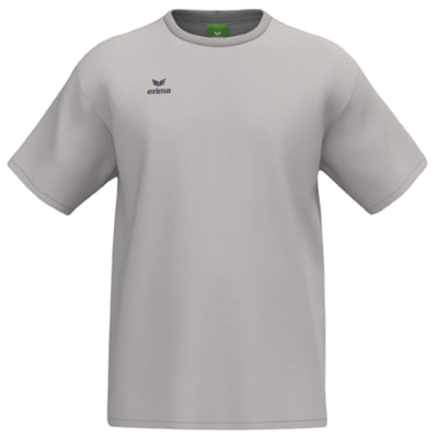 Erima Cmpt T-Shirt