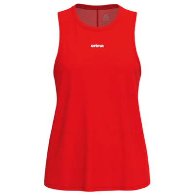 Erima TS function Damen Top