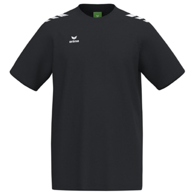 Erima Cmpt 3 Wings T-Shirt