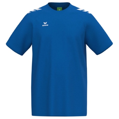 Erima Cmpt 3 Wings T-Shirt