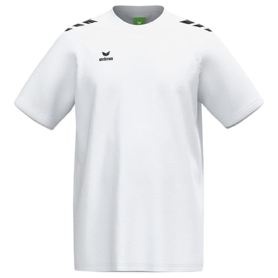 Erima Cmpt 3 Wings Kinder T-Shirt