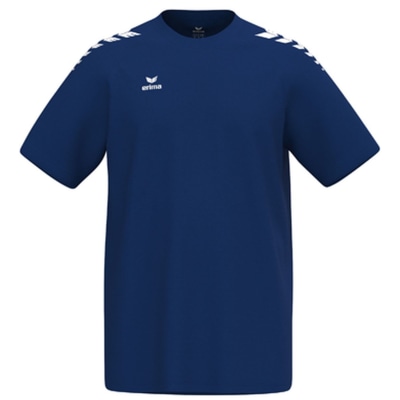 Erima Cmpt 3 Wings T-Shirt