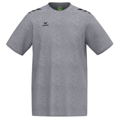 Erima Cmpt 3 Wings T-Shirt