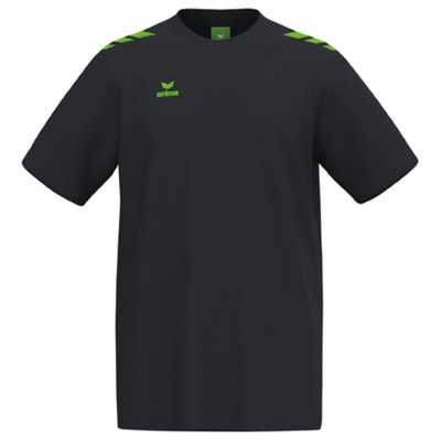 Erima Cmpt 3 Wings T-Shirt