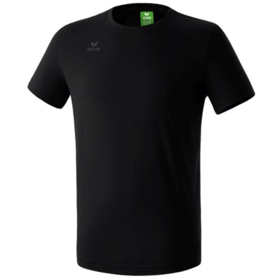 Erima Teamsport T-Shirt
