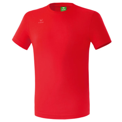 Erima Teamsport T-Shirt
