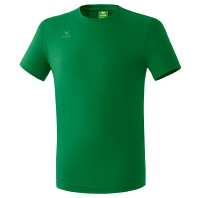 Erima Teamsport T-Shirt