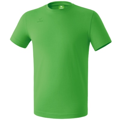 Erima Teamsport T-Shirt