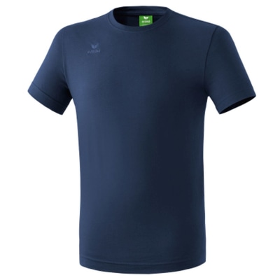 Erima Teamsport Kinder T-Shirt