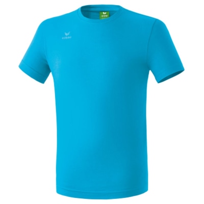 Erima Teamsport T-Shirt