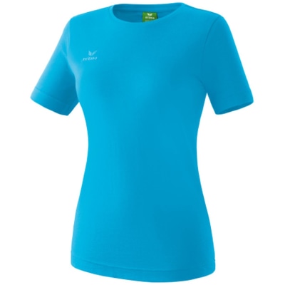 Erima Teamsport Damen T-Shirt