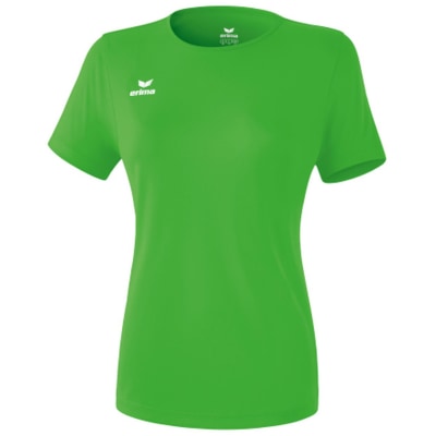Erima Funktions Teamsport Damen T-Shirt