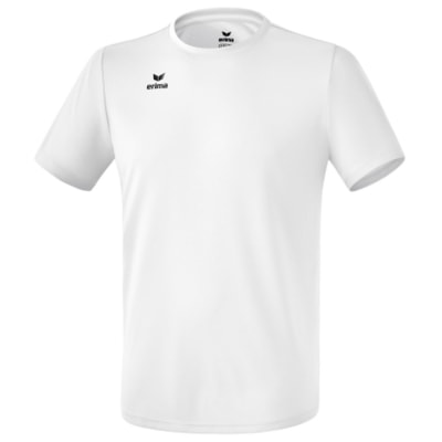 Erima Funktions Teamsport T-Shirt