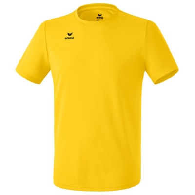 Erima Funktions Teamsport T-Shirt