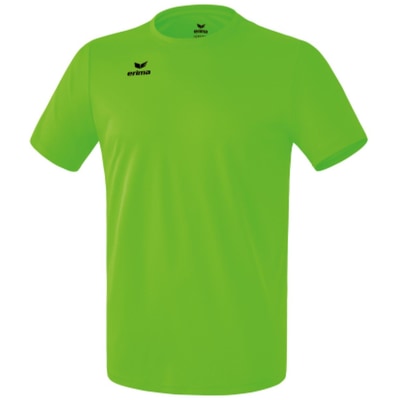 Erima Funktions Teamsport T-Shirt