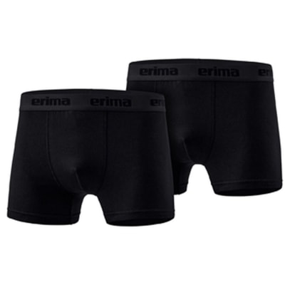 Erima 2-Pack Unterhose