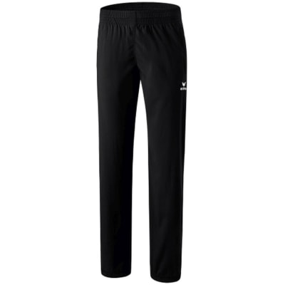 Erima Atlanta Damen Sporthose