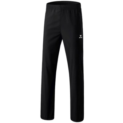 Erima Atlanta Sporthose