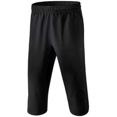 Erima 3/4 Hose