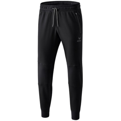 Erima Essential Kinder Jogginghose