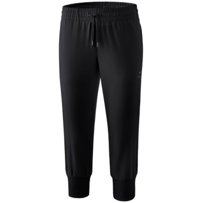 Erima 3/4 Damen Hose