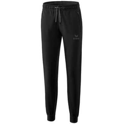 Erima Essential Damen Jogginghose