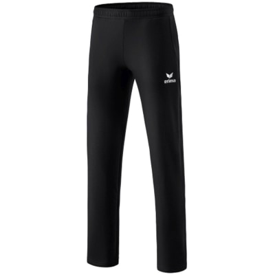 Erima Essential 5-C Kinder Jogginghose