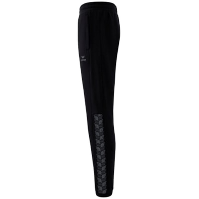 Erima Essential Team Hose