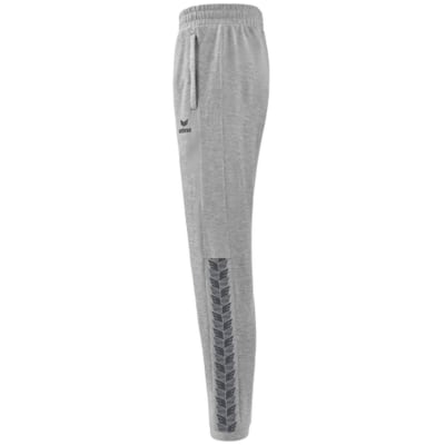 Erima Essential Team Hose